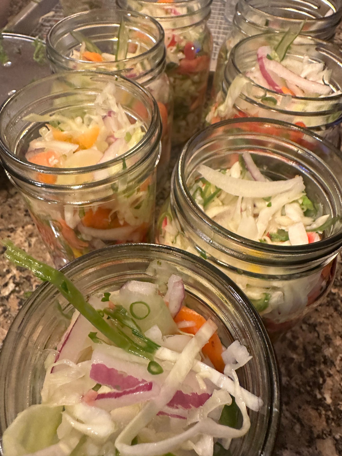 Pickliz