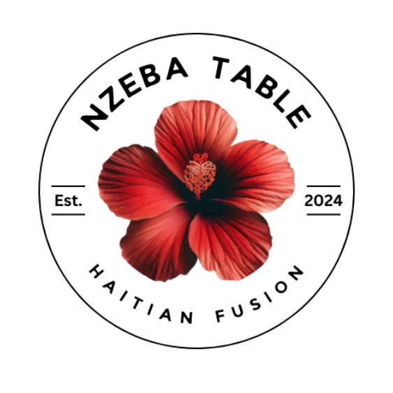 nzeba